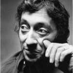 Serge Gainsbourg.jpg