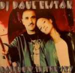 dj paul elstak - rainbow high in the sky.webm