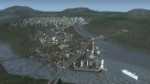 Cities Skylines 20.11.2018 111950.png