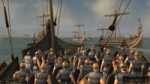 Total War  Rome II 2018.08.28 - 21.17.15.02.DVR.webm