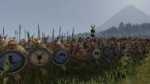 Total War  Rome II Screenshot 2018.09.01 - 16.29.38.17.png