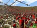 rome-total-war-20040824042254068.jpg