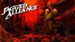 jagged-alliance-rage6039986.jpg