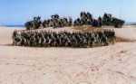 75thRangerRegimentBravoCompany3rdBatallionSomalia1993.jpg