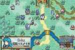 fire-emblem-the-sacred-stones-20050524060826192.jpg