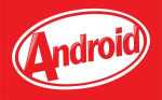 AndroidKitKatlogo.jpg