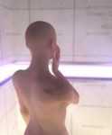 matthew-mcgoogan-shower-fin-50.jpg