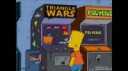 polybius-simpsons[1].jpg