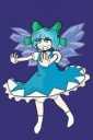 cirnoalt.png