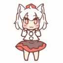 Awoo~.webm