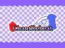 ChantRebeat.webm