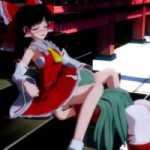 aunn komano+reimu hakurei-maloxx1-questionable62-7d4e498bc4[...].webm