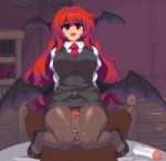 koakuma-takorin-explicit1-eb0d94e67dfef70f15333b00d3be4f05-[...].gif